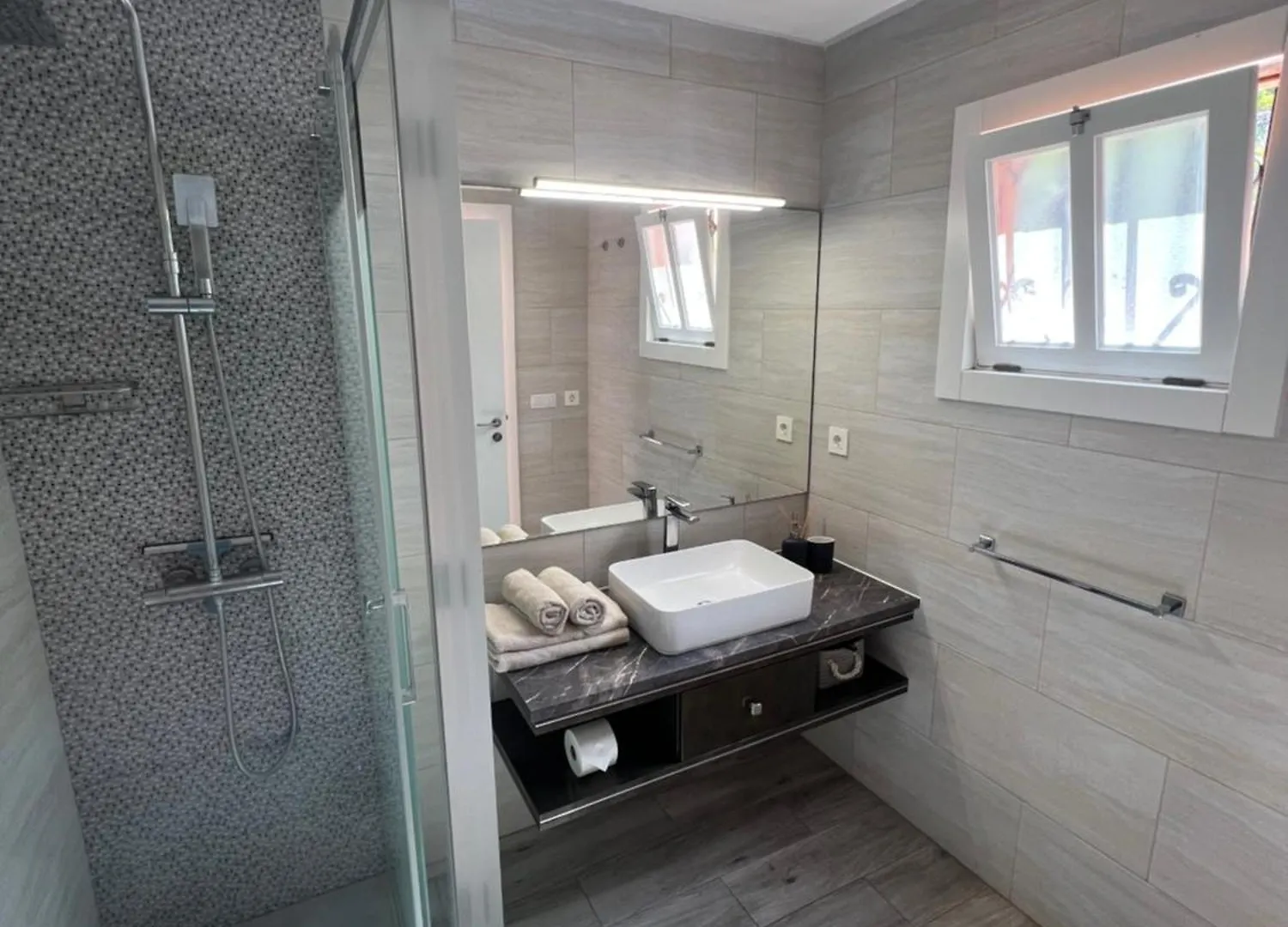 Apartment Port Royal Exclusive Home Arona